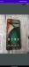 Redmi a3